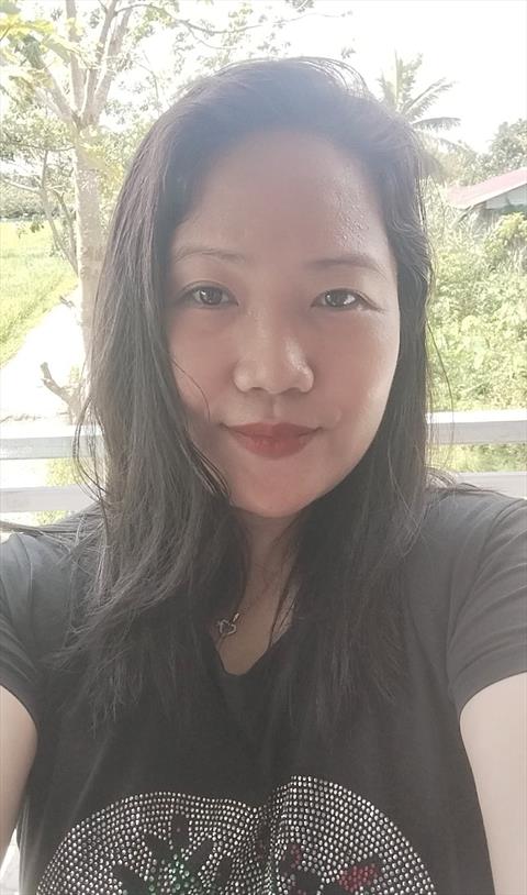 BelleJj