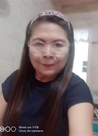 sweety65