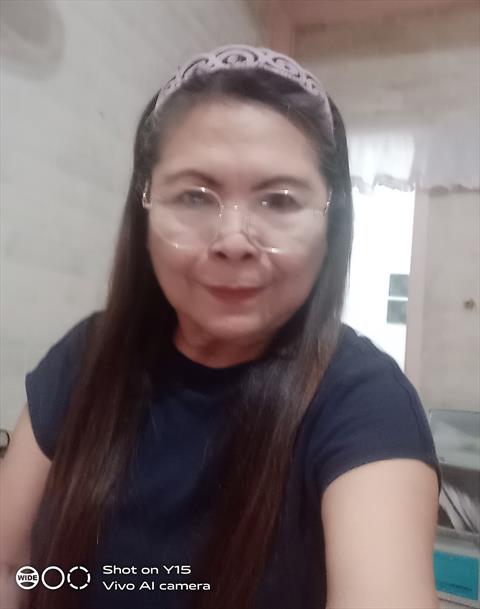 sweety65