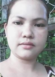 carol36