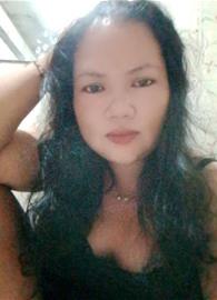 carol36