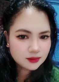 carol36