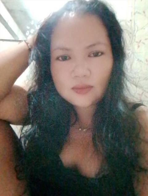 carol36