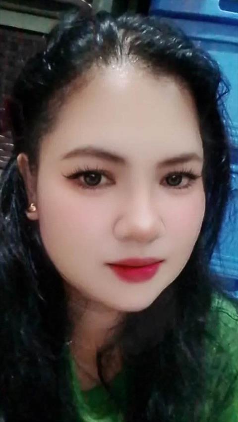 carol36
