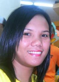 jocelynmaya