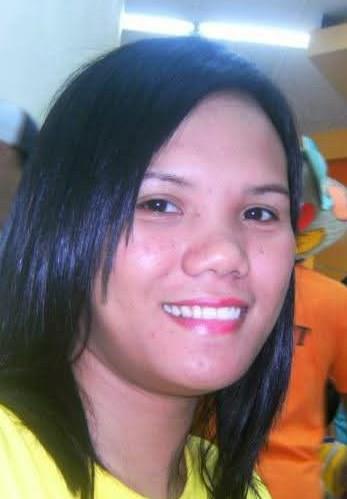 jocelynmaya