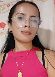 eden cinco