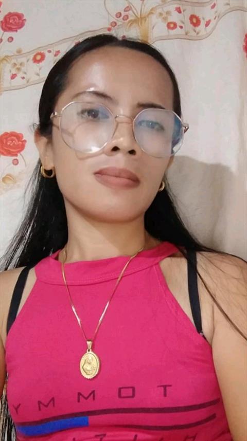 eden cinco