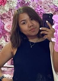bellebelle