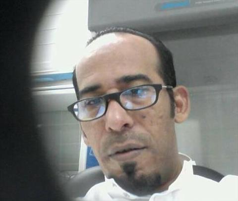 Ibrahim 143