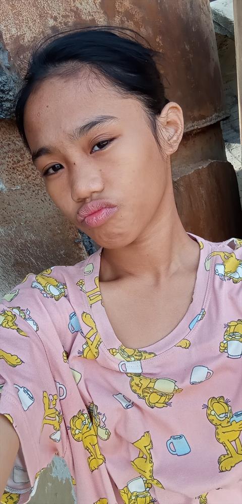 Patricia2