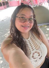 alliareyn