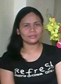 Karen73737337