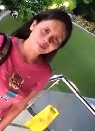 Karen73737337