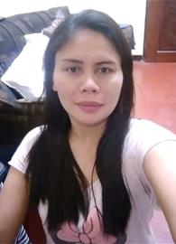 Karen73737337
