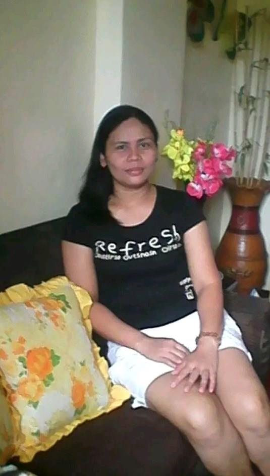 Karen73737337
