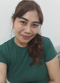 kleya