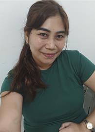 kleya
