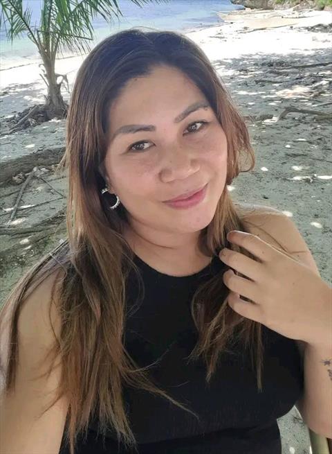 kleya