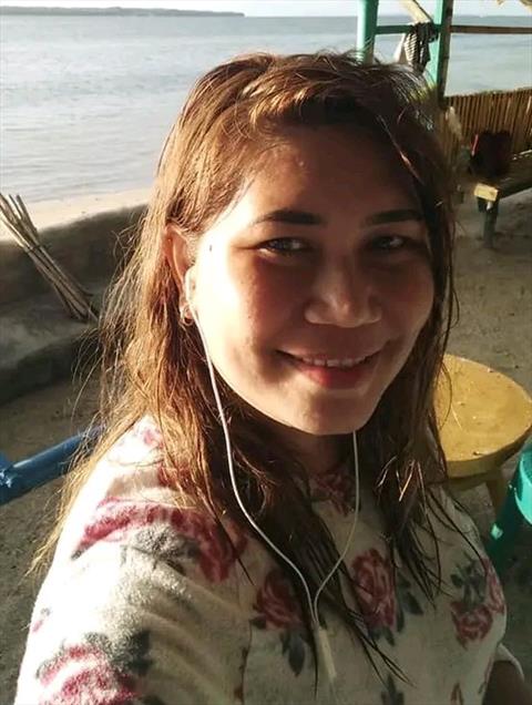 kleya