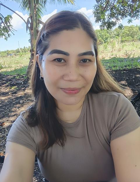 kleya