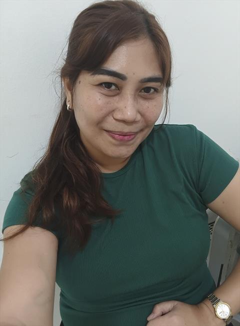 kleya