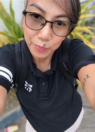 jeniferbaut