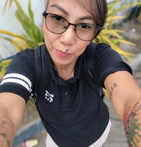 jeniferbaut