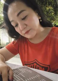 Whenn