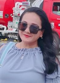 Whenn