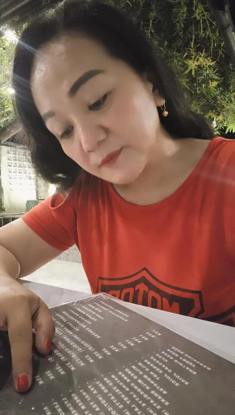 Whenn