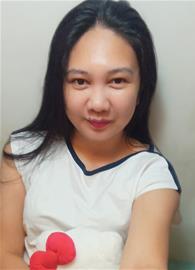 Aira28