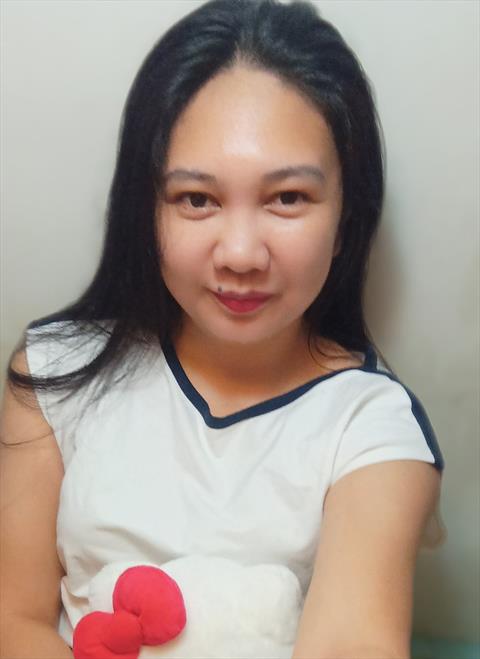 Aira28