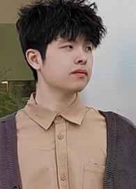 YanL