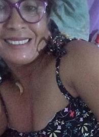 jovelyn eribal
