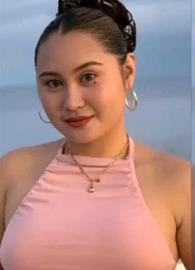 marlynramirez
