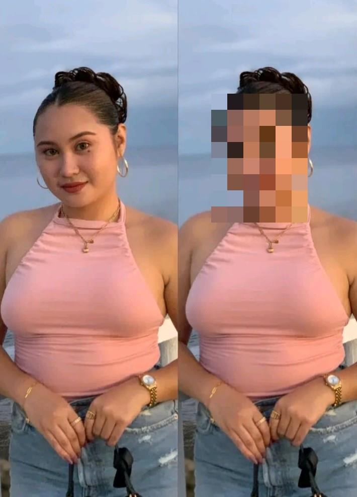 marlynramirez