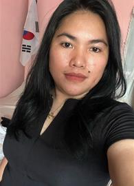 Jeanesa