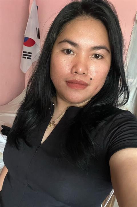 Jeanesa