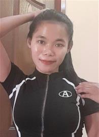 virginsita