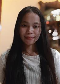 virginsita