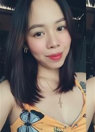 mae helido