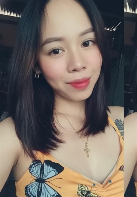 mae helido