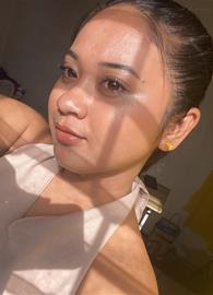 Weynsss