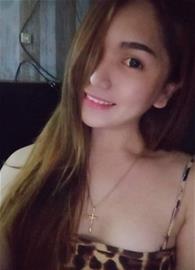 Angiess