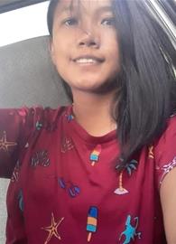 sha_1