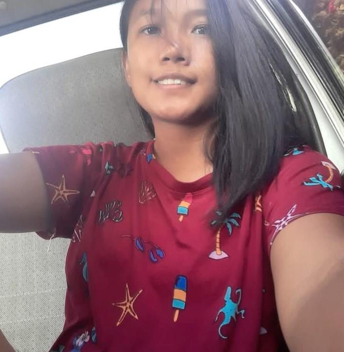 sha_1