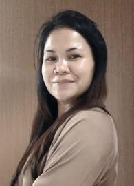 carmelyn Unggad