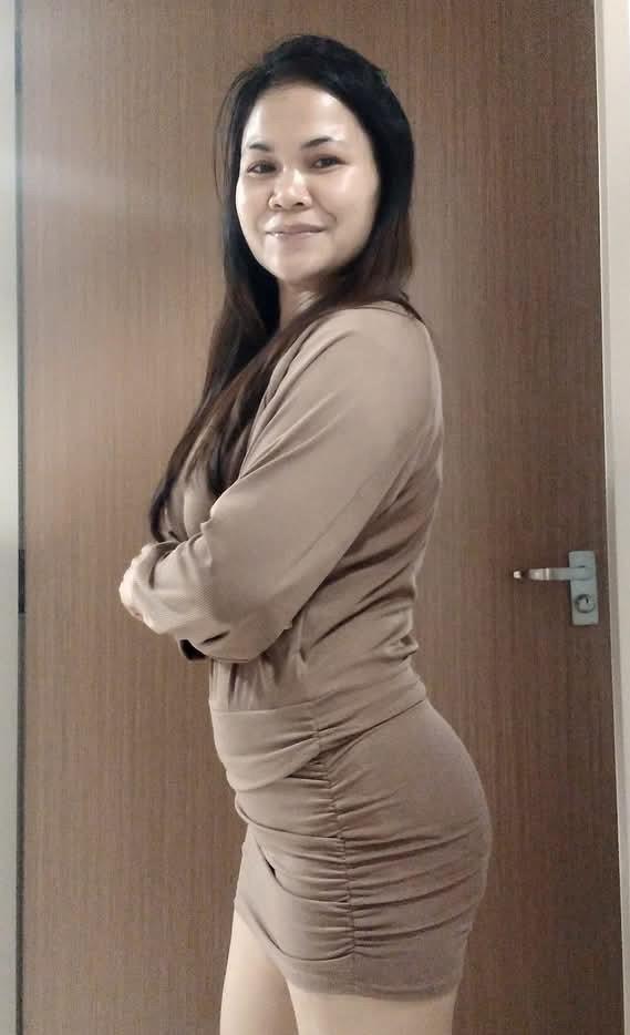 carmelyn Unggad