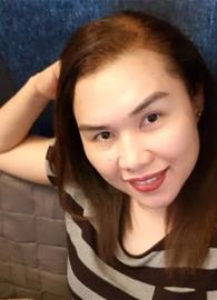 0416celyn